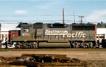 SP 9733 GP60